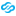 app开发公司_小程序定制_系统软件开发_物联网开发-云迈科技